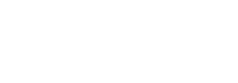 Flexatec