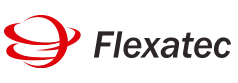 Flexatec