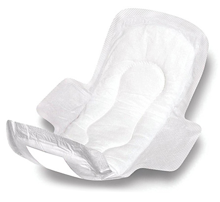 Diapers/Feminine